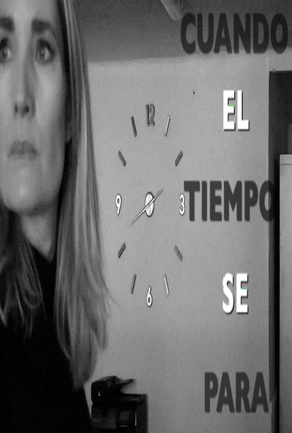 Cuando El Tiempo Se Para Notodofilmfest 0415